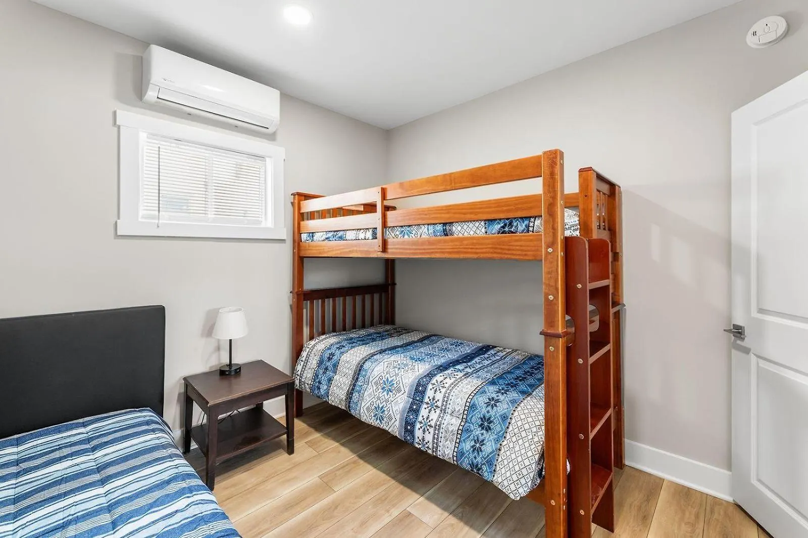 Apartmán 213B Philadelphia Ave Ocean City