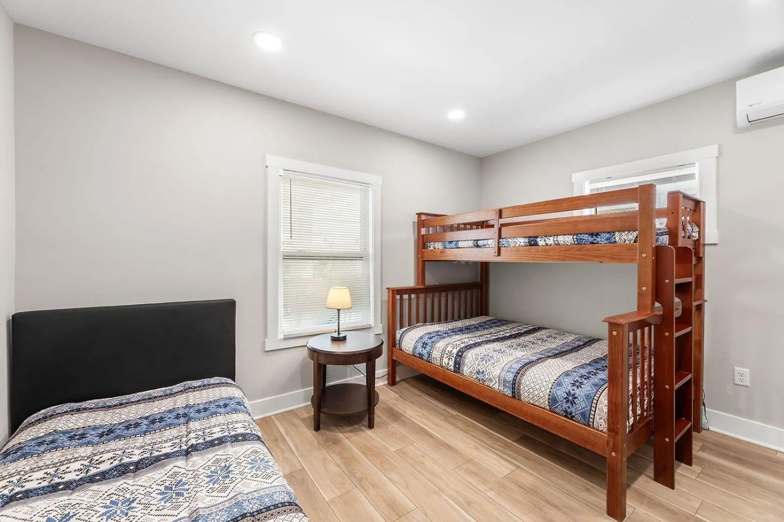 Apartmán 213B Philadelphia Ave Ocean City USA