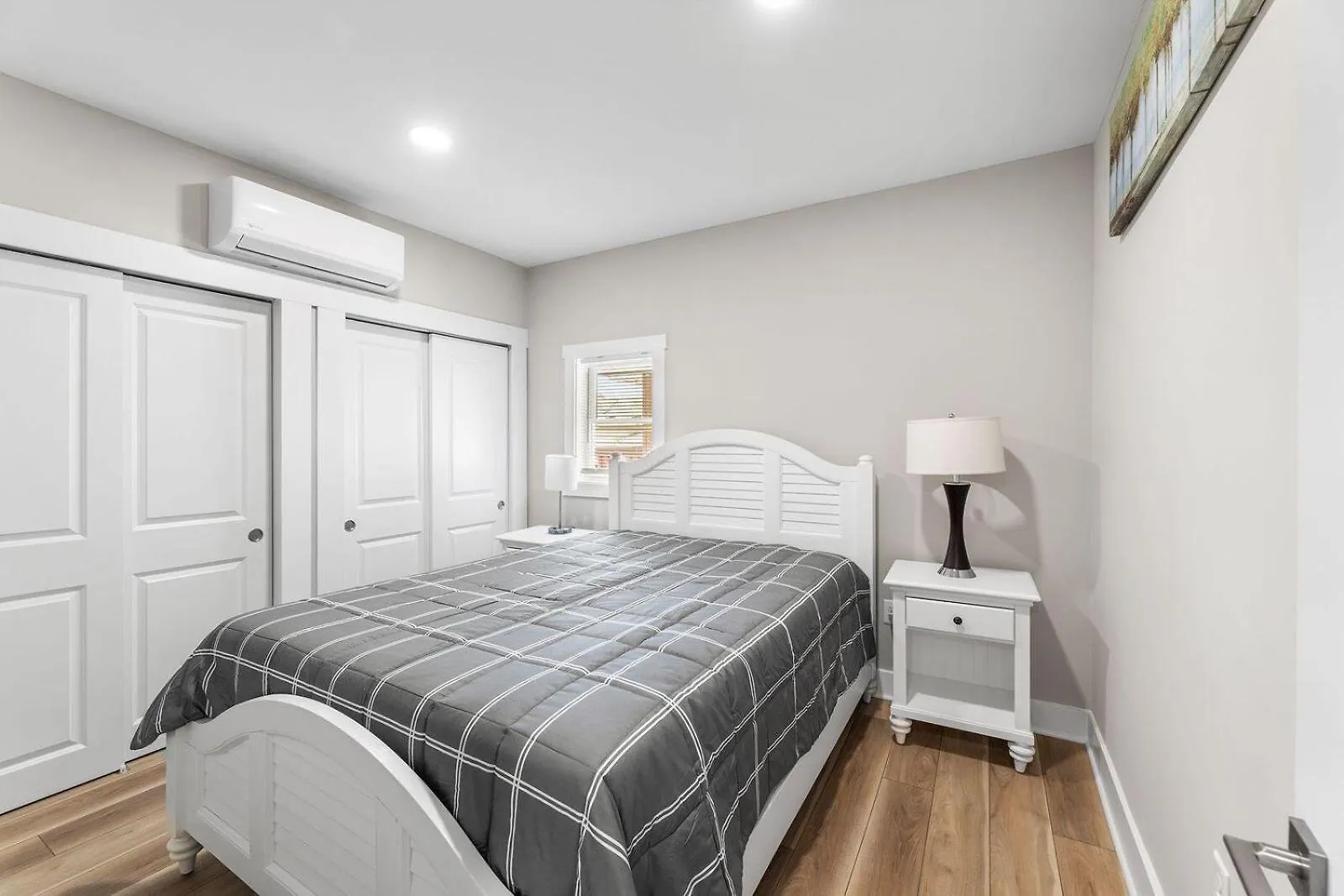 Apartmán 213B Philadelphia Ave Ocean City